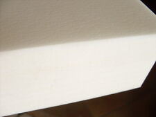 AIR GOMMA PER CUSCINI BARCHE GOMMAPIUMA A CELLULA CHIUSA POLETILENE