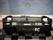 PARAURTI ANTERIORE FIAT RITMO