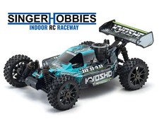Kyosho 33029T2 Inferno NEO 4.0
