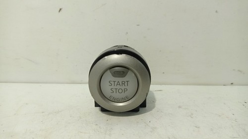 Pulsante start stop per - pulsante,