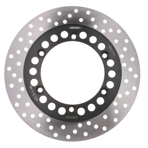 Yamaha yzf r1 - yamaha,