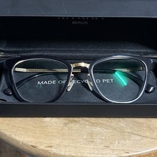 Mykita Jada 50-19-140 Col 768