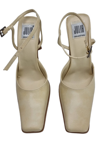 Scarpe donna tacco alto - scarpe,