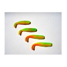 Esche Per Trota Rodeo MINI