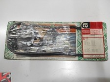 SPESSO 121533 SERIE SMERIGLIO