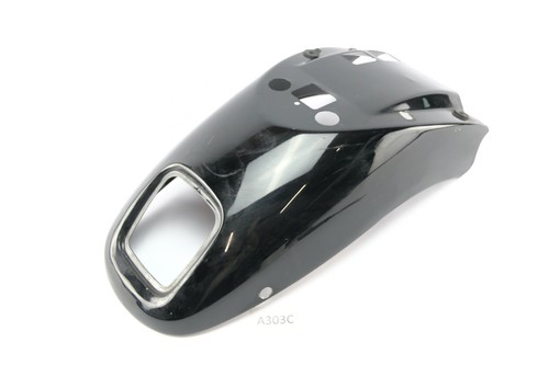 Harley davidson rod vrsc - davidson,