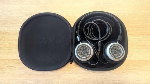 Grado sr325 1st gen - sr325, gen.