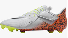 Nike Phantom GX 2 Academy