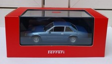 Ferrari 365GT/4 2+2 1972 IXO