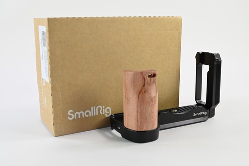 Smallrig staffa per sony - smallrig,