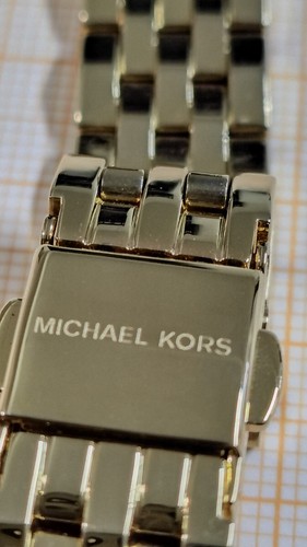 Michael kors 14mm - michael,