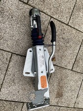 Casseruola Alko BPW ZAF 2,5-3