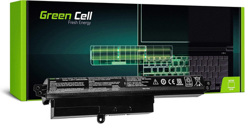 A31n1302 a3ini302 batteria per - a31n1302,