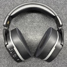Turtle Beach Stealth 700 Gen 2