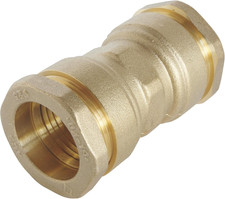 - Manica in Ottone Equal per
