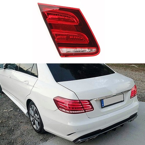 Per mercedes classe w212 - mercedes, e