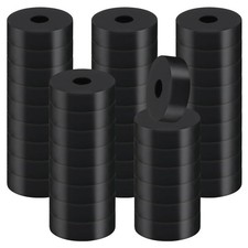 Aoyswuz 70 Pezzi Distanziatori