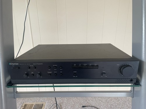 Harman kardon citation - harman,