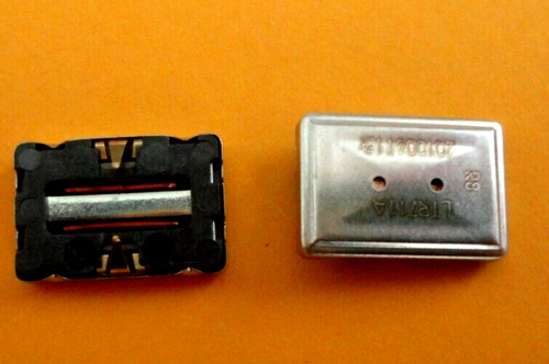 Altoparlante nokia 3220 - altoparlante, nokia-3220-