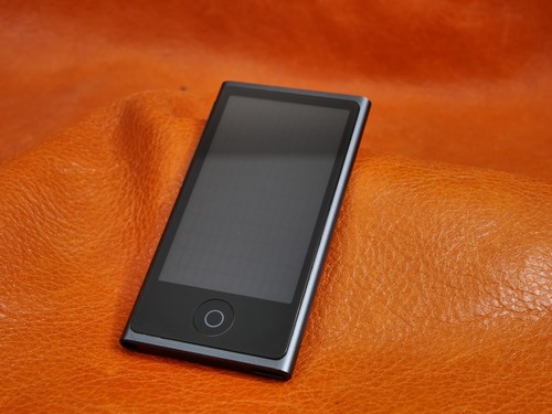 3870 ipod nano generazione - #3870,