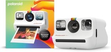 Polaroid Now+ i-Type