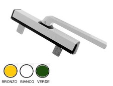 MANIGLIA CREMONESE PERSIANA