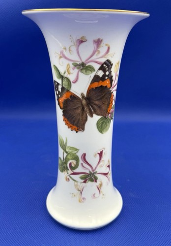 Vaso vintage royal - vintage,