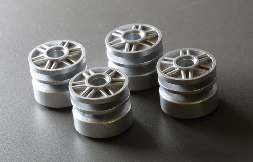 Lego technic ruota - lego, technic: