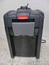 Filtro acquario bidone esterno Eheim Professional 3 tipo 2075 ~ SPEDIZIONE GRATUITA