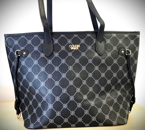 Borsa donna coveri - donna,