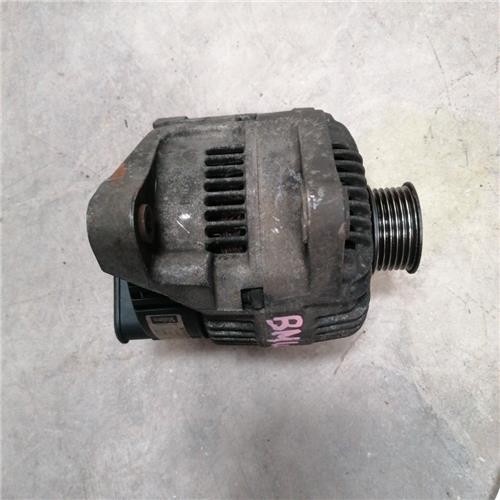 2541961a alternatore bmw - 2541961a,