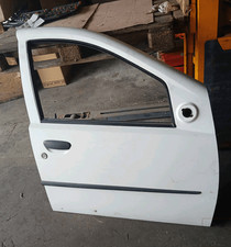 71765844 Porta ant. DX FIAT