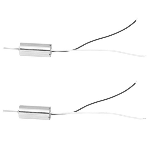Cilindri 7mm x 16mm - dc,
