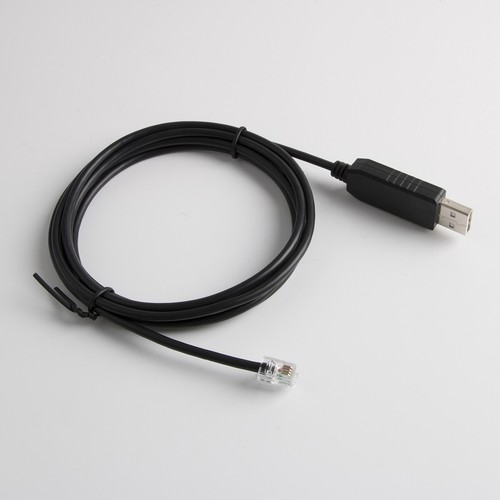 1pcs per meade etx127 etx125 - per,
