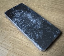 Lingotto di piombo 500-600g