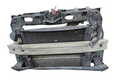 Calandra con kit - calandra, per
