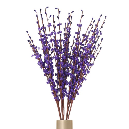 Pezzi fiore gelsomino - 8, di
