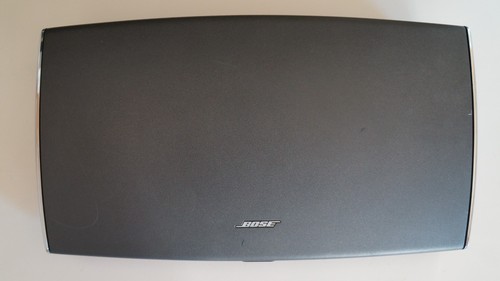 Console controllo bose - di,