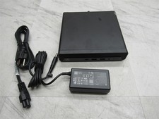 HP ProDesk 405 G6 Desktop PC