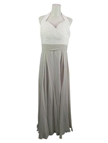 Couture abito ballo - ts,