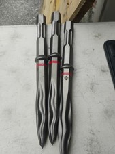 Hilti TE-H SM 40