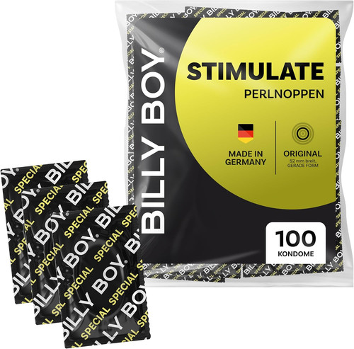Profilattici preservativi - profilattici,