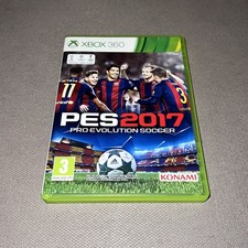 Pes 2017 pro evolution - -,