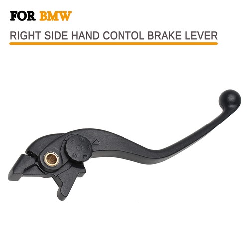 Leva freno per bmw - leva, f750gs