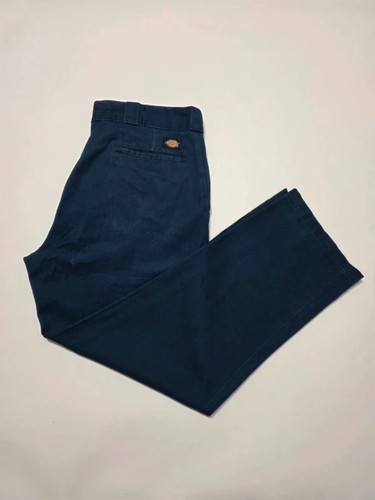 Dickies uomo 874 - original, fit