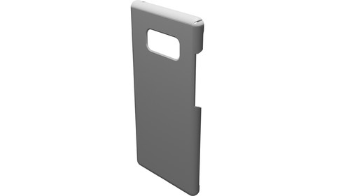 Cover custodia per - cover,
