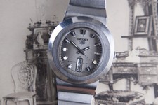 SEIKO 5 rif. 6319-5030
