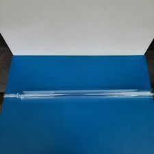 Perkin Elmer N241-1514, Tubo