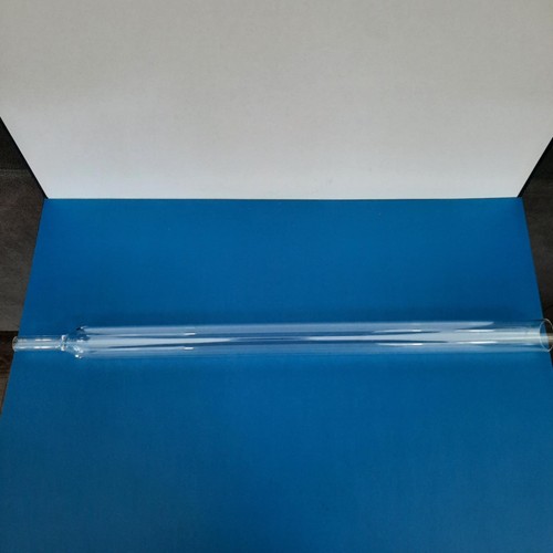 Perkin elmer n241 1514 tubo - perkin,