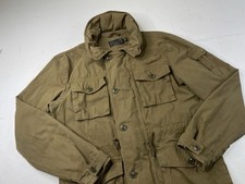 Giacca uomo J Crew Field